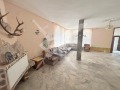 Продава ЕТАЖ ОТ КЪЩА, град Бургас, Ветрен • 200000 € • 38220363 — Holmes.bg