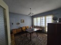 Продава ЕТАЖ ОТ КЪЩА, град Плевен, Широк център • 145000 € • 16585606 — Holmes.bg