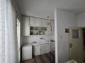 Продава ЕТАЖ ОТ КЪЩА, град Плевен, Широк център • 145000 € • 16585606 — Holmes.bg