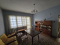 Продава ЕТАЖ ОТ КЪЩА, град Плевен, Широк център • 145000 € • 16585606 — Holmes.bg
