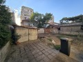 Продава ЕТАЖ ОТ КЪЩА, град Плевен, Широк център • 145000 € • 16585606 — Holmes.bg