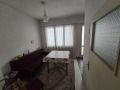 Продава ЕТАЖ ОТ КЪЩА, град Плевен, Широк център • 145000 € • 16585606 — Holmes.bg