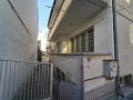 Продава ЕТАЖ ОТ КЪЩА, град Плевен, Широк център • 145000 € • 16585606 — Holmes.bg