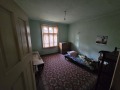 Продава ЕТАЖ ОТ КЪЩА, град Плевен, Широк център • 145000 € • 16585606 — Holmes.bg