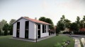 Продава КЪЩА, област Пловдив, с. Оризари • 209600 € • 50874253 — Holmes.bg