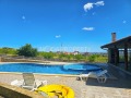 Продава КЪЩА, област Бургас, с. Кошарица • 219900 € • 69132143 — Holmes.bg