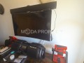 Продава КЪЩА, област Бургас, с. Кошарица • 219900 € • 69132143 — Holmes.bg