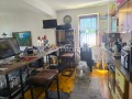 Продава КЪЩА, област Бургас, с. Кошарица • 219900 € • 69132143 — Holmes.bg