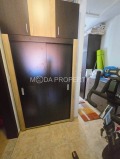 Продава КЪЩА, област Бургас, с. Кошарица • 219900 € • 69132143 — Holmes.bg