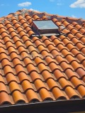 Продава КЪЩА, област Бургас, с. Кошарица • 219900 € • 69132143 — Holmes.bg