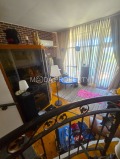 Продава КЪЩА, област Бургас, с. Кошарица • 219900 € • 69132143 — Holmes.bg