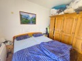 Продава КЪЩА, област Бургас, с. Кошарица • 219900 € • 69132143 — Holmes.bg