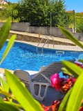 Продава КЪЩА, област Бургас, с. Кошарица • 219900 € • 69132143 — Holmes.bg