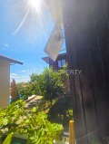 Продава КЪЩА, област Бургас, с. Кошарица • 219900 € • 69132143 — Holmes.bg