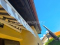 Продава КЪЩА, област Бургас, с. Кошарица • 219900 € • 69132143 — Holmes.bg