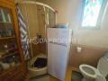 Продава КЪЩА, област Бургас, с. Кошарица • 219900 € • 69132143 — Holmes.bg