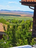 Продава КЪЩА, област Бургас, с. Кошарица • 219900 € • 69132143 — Holmes.bg