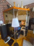 Продава КЪЩА, област Бургас, с. Кошарица • 219900 € • 69132143 — Holmes.bg