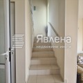 Продава  Къща област Пазарджик , м-т Цигов чарк , 530 кв.м | 75172766 - изображение [5]