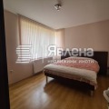 Продава  Къща област Пазарджик , м-т Цигов чарк , 530 кв.м | 75172766 - изображение [11]