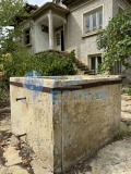 Продава КЪЩА, област Велико Търново, с. Паскалевец • 27000 € • 39323013 16
