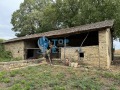 Продава КЪЩА, област Велико Търново, с. Паскалевец • 27000 € • 39323013 13