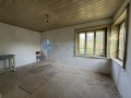 Продава КЪЩА, област Велико Търново, с. Паскалевец • 27000 € • 39323013 5