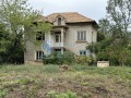 Продава КЪЩА, област Велико Търново, с. Паскалевец • 27000 € • 39323013 1