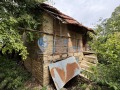 Продава КЪЩА, област Велико Търново, с. Паскалевец • 27000 € • 39323013 14