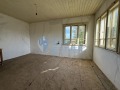 Продава КЪЩА, област Велико Търново, с. Паскалевец • 27000 € • 39323013 10