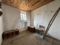Продава КЪЩА, област Велико Търново, с. Паскалевец • 27000 € • 39323013 12