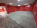 Продава  Магазин град Пловдив , Кючук Париж , 195 кв.м | 32660869 - изображение [2]