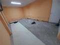 Продава  Магазин град Пловдив , Кючук Париж , 195 кв.м | 32660869 - изображение [4]