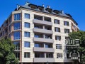 Продава ЗАВЕДЕНИЕ, град София, Света Троица • 317300 € • 22396969 — Holmes.bg