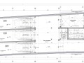 Продава ГАРАЖ, ПАРКОМЯСТО, град София, Гоце Делчев • 39800 € / 77842.03 лв. • 61267196 1