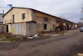 Продава ПРОМ. ПОМЕЩЕНИЕ, град Русе, Промишлена зона - Изток • 750000 лв. • 56024589 — Holmes.bg