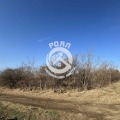 Продава ПАРЦЕЛ, област Пловдив, с. Татарево • 15000 € • 98713194 — Holmes.bg
