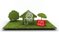 Продава ПАРЦЕЛ, област Пловдив, с. Татарево • 15000 € • 98713194 — Holmes.bg
