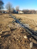 Продава ПАРЦЕЛ, област Търговище, с. Момино • 120000 € / 234699.60 лв. • 46920404 7