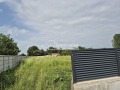 Продава ПАРЦЕЛ, област Търговище, с. Момино • 120000 € / 234699.60 лв. • 46920404 4