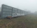 Продава ПАРЦЕЛ, област Търговище, с. Момино • 120000 € / 234699.60 лв. • 46920404 6