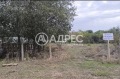 Продава ПАРЦЕЛ, гр. Бургас, Ветрен, снимка 6