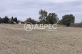 Продава ПАРЦЕЛ, гр. Бургас, Ветрен, снимка 7