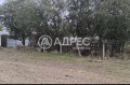 Продава ПАРЦЕЛ, гр. Бургас, Ветрен, снимка 2
