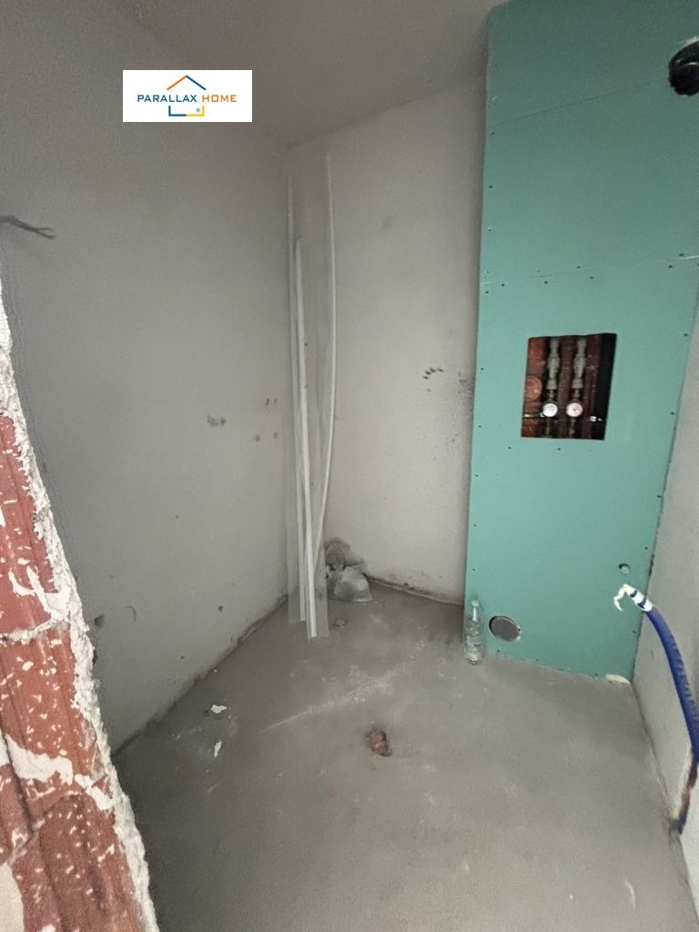 ������� 1-����� | Imot.bg � ����������� 4