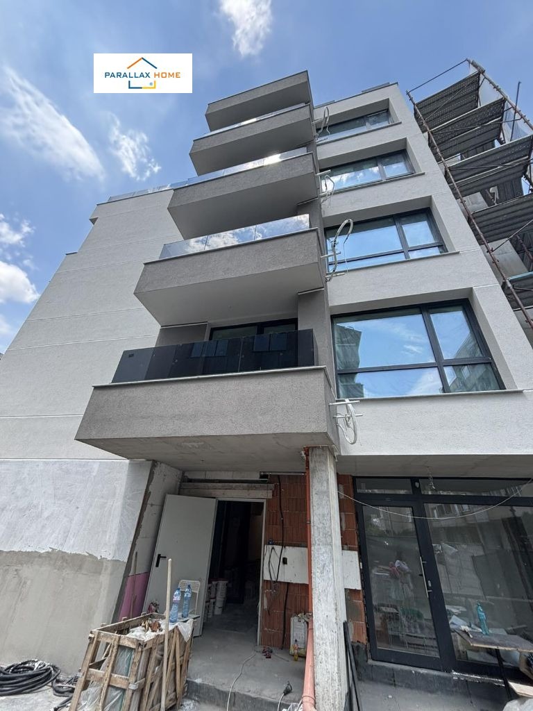 ������� 1-����� | Imot.bg � ����������� 1