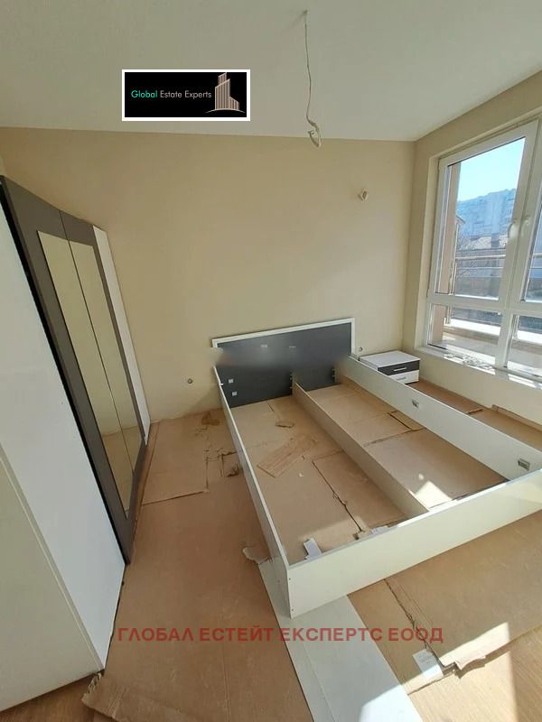 Продава 2-СТАЕН | Imot.bg — изображение 3