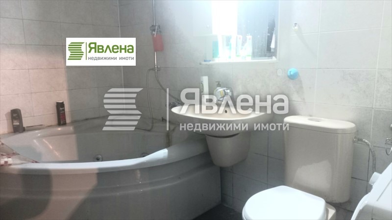 ������� 2-����� | Imot.bg � ����������� 17