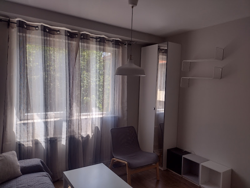 ������� 2-����� | Imot.bg � ����������� 8