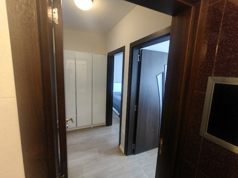 ������� 2-����� | Imot.bg � ����������� 15